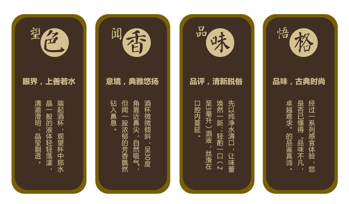 南陽(yáng)中通智能科技集團(tuán)有限公司