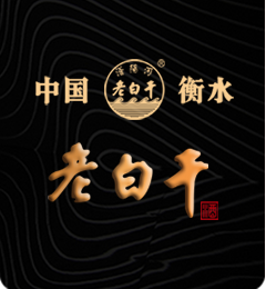 南陽(yáng)中通智能科技集團(tuán)有限公司
