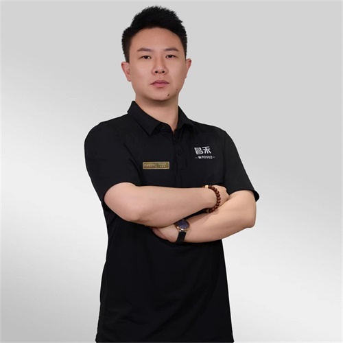 王鑫悅