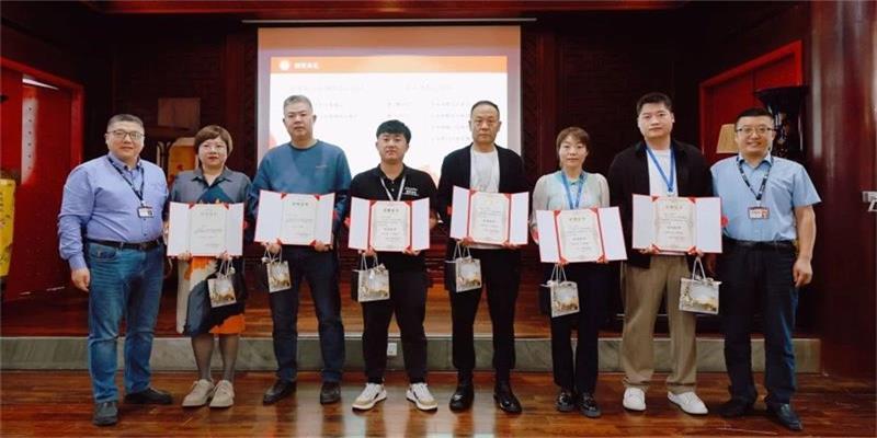 微信圖片_20250321105651