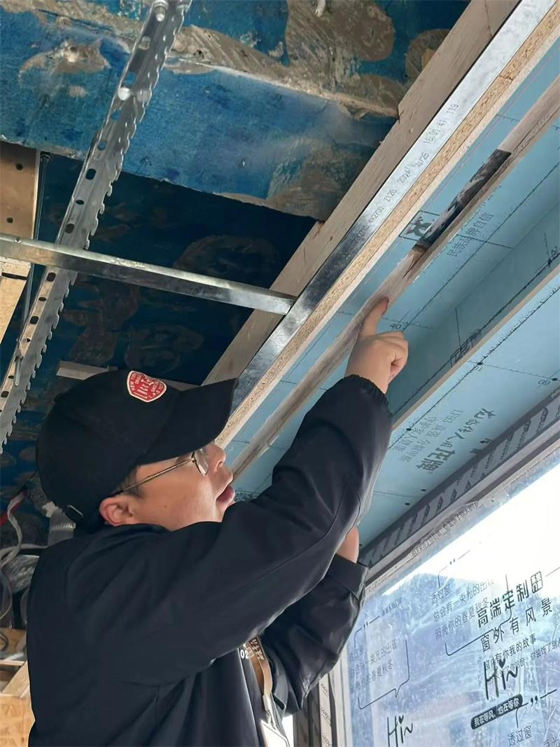 微信圖片_20250322155515