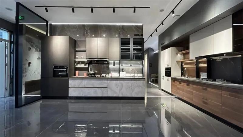 微信圖片_20250323171839