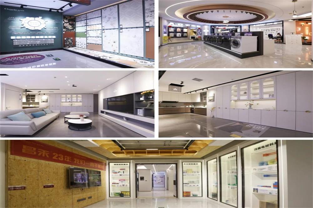 你以為省了設(shè)計費，結(jié)果多花3萬返工費！