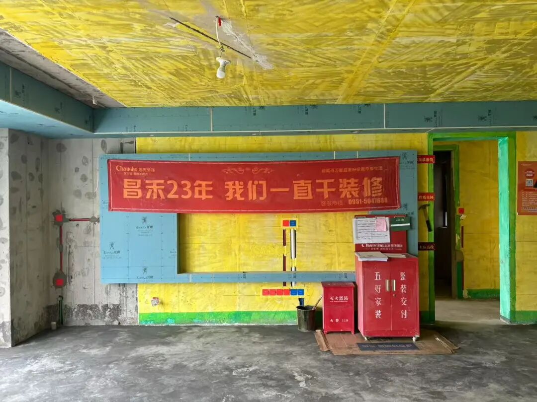 640 (13)_看圖王