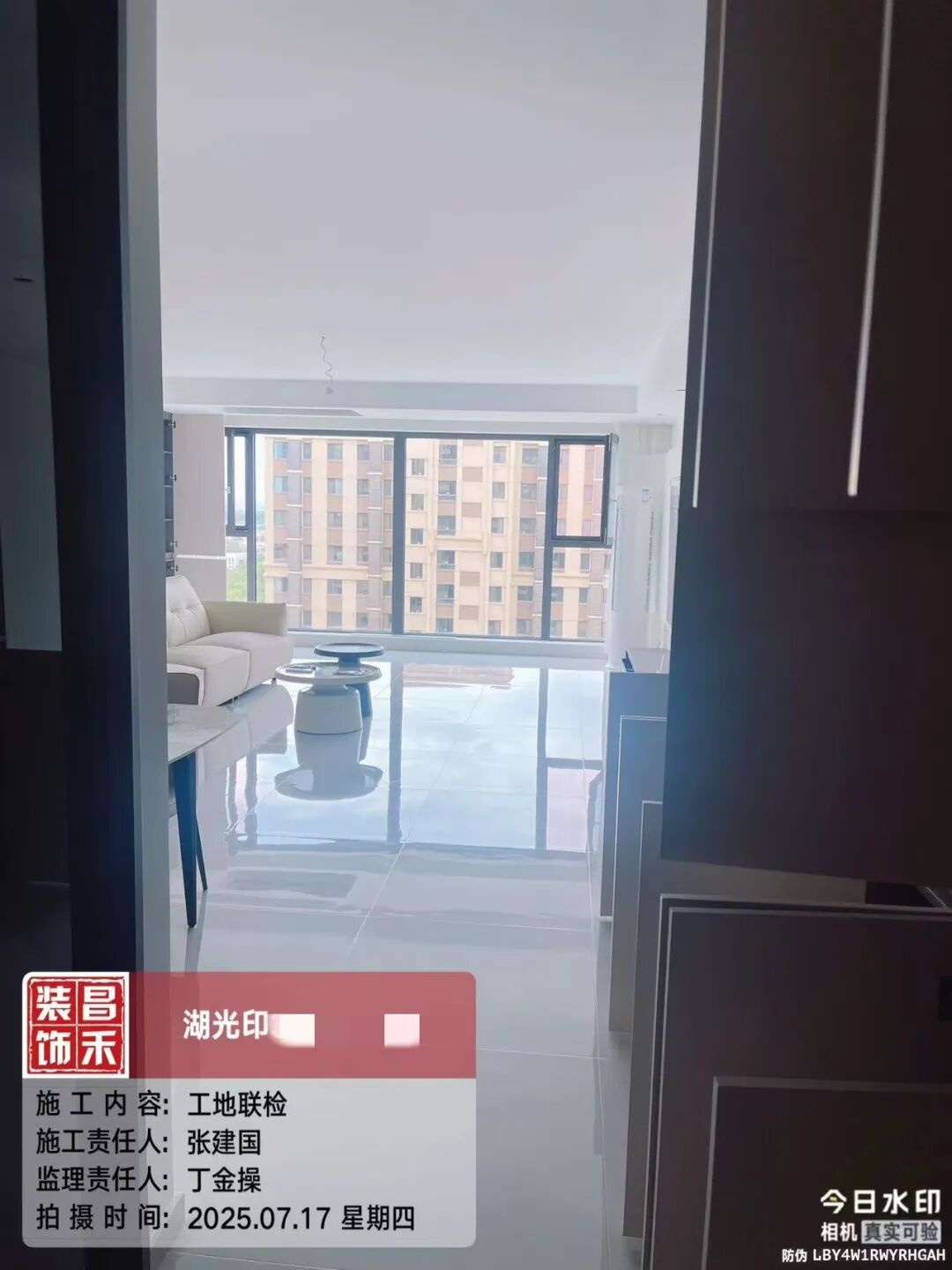 640 (35)_看圖王