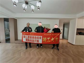 640 (46)_看圖王