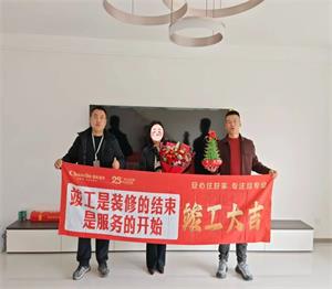 640 (57)_看圖王