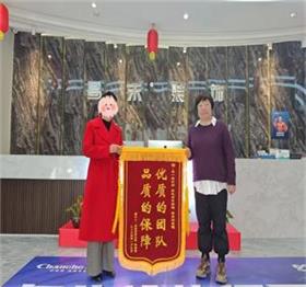 640 (83)_看圖王