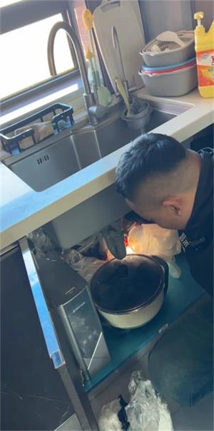 640 (1)_看圖王