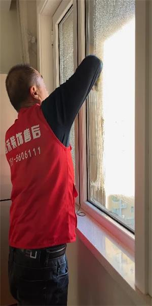 640 (4)_看圖王