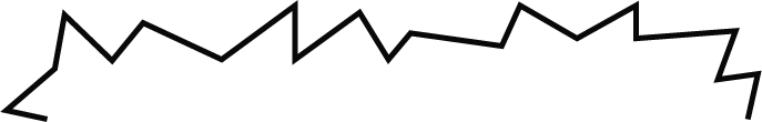 微信圖片_2026-04-16_115445_496