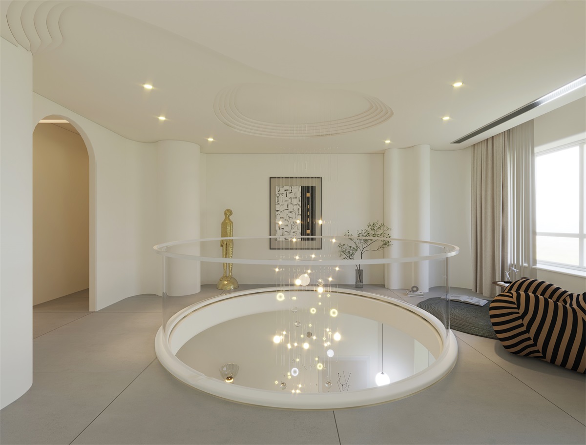 客餐廳30_recover12_Camera023_Post的副本