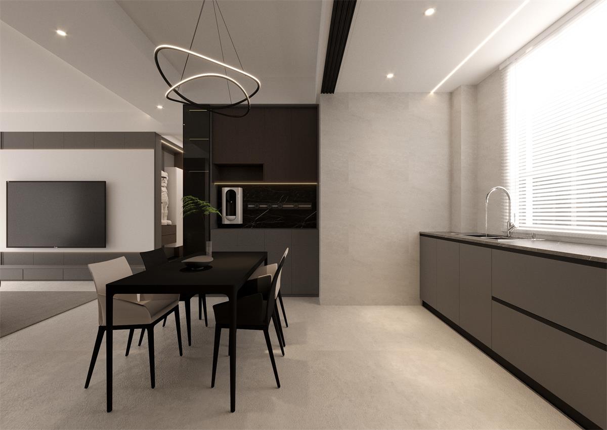 _Camera008_0000_副本