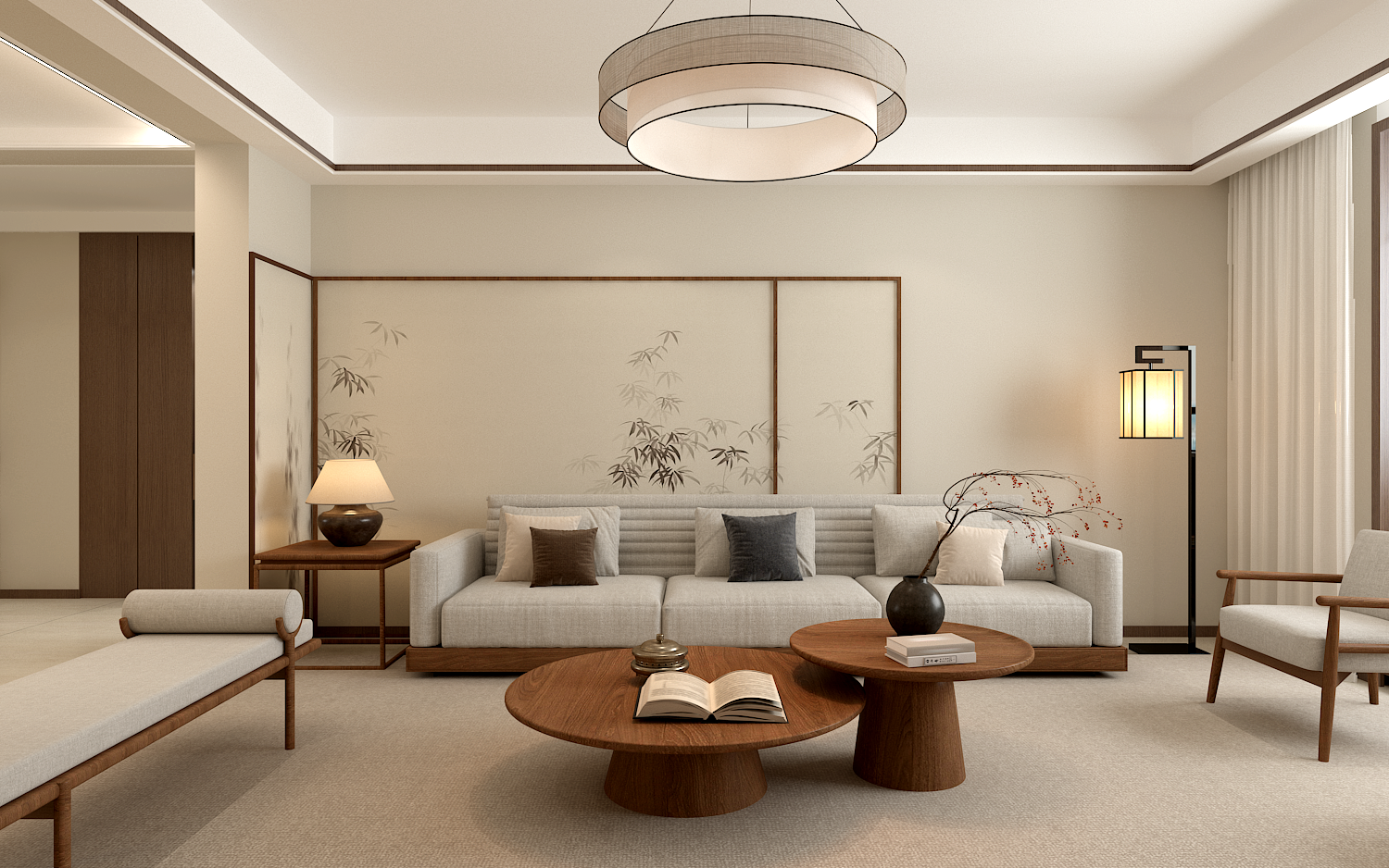 fe5cab85294f712e943235a1bcab1126