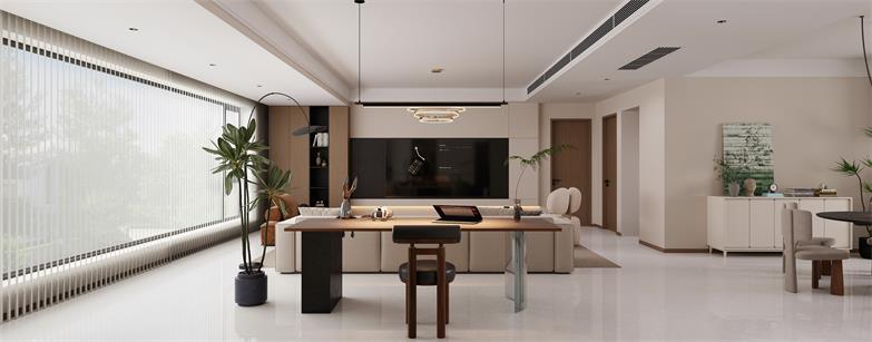 微信圖片_20251220174617_1832_16